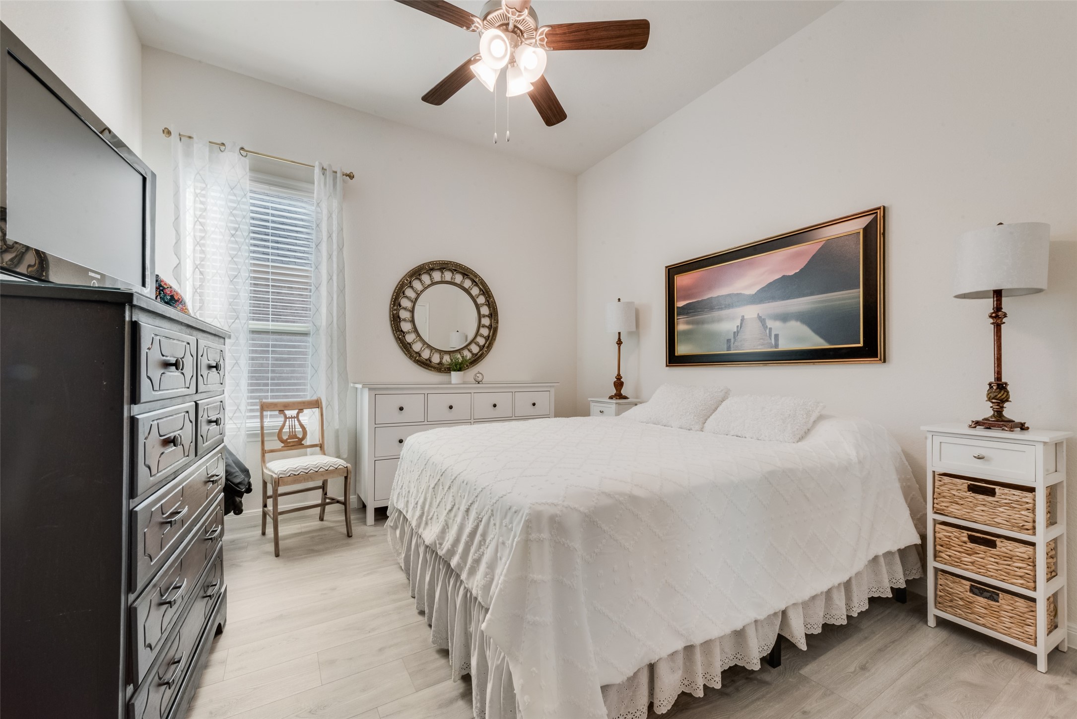 2911 Shetland Drive Aubrey TX 76227