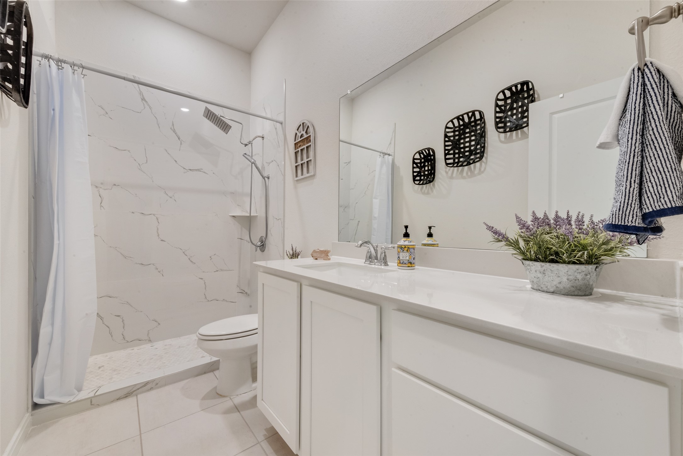2911 Shetland Drive Aubrey TX 76227