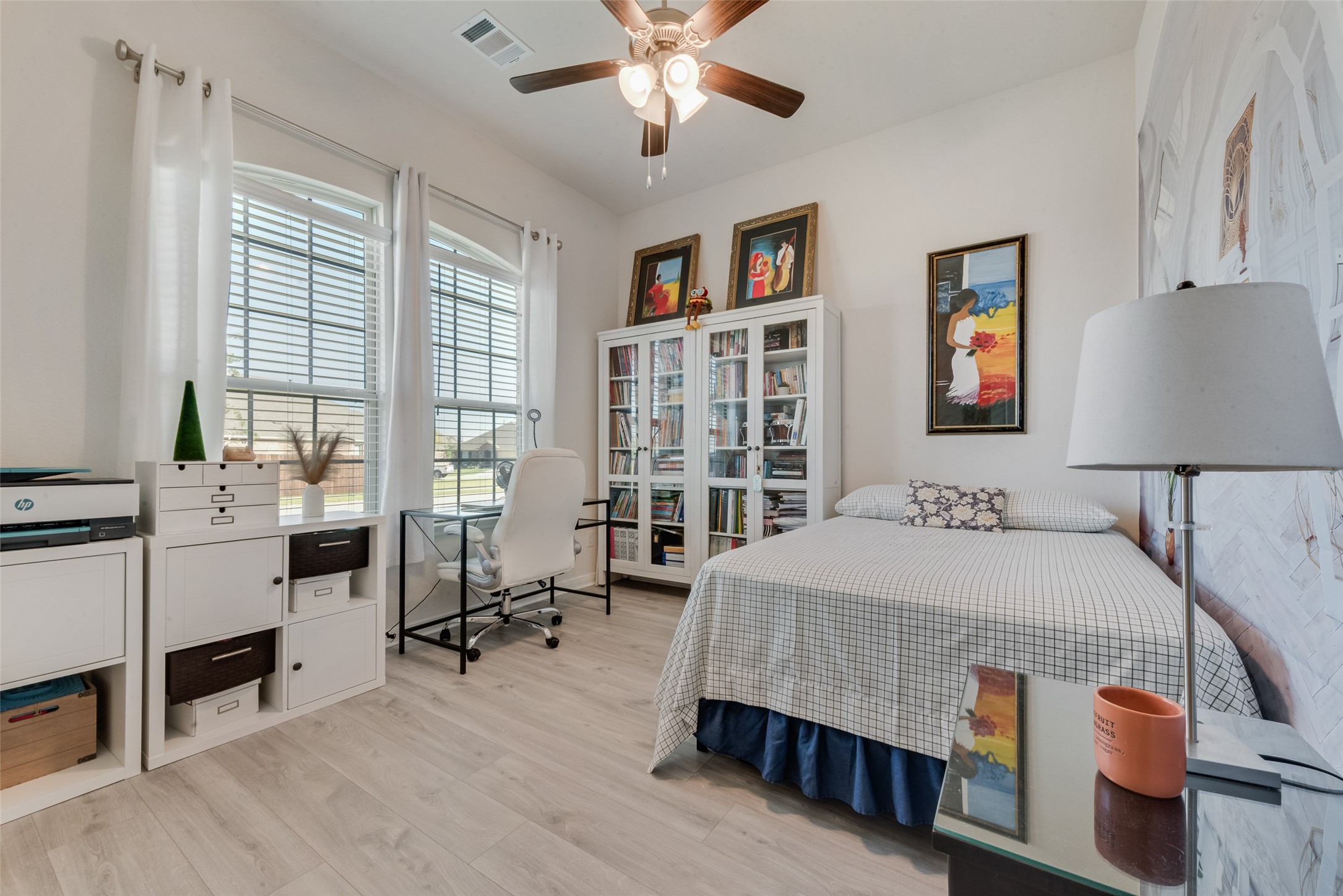 2911 Shetland Drive Aubrey TX 76227