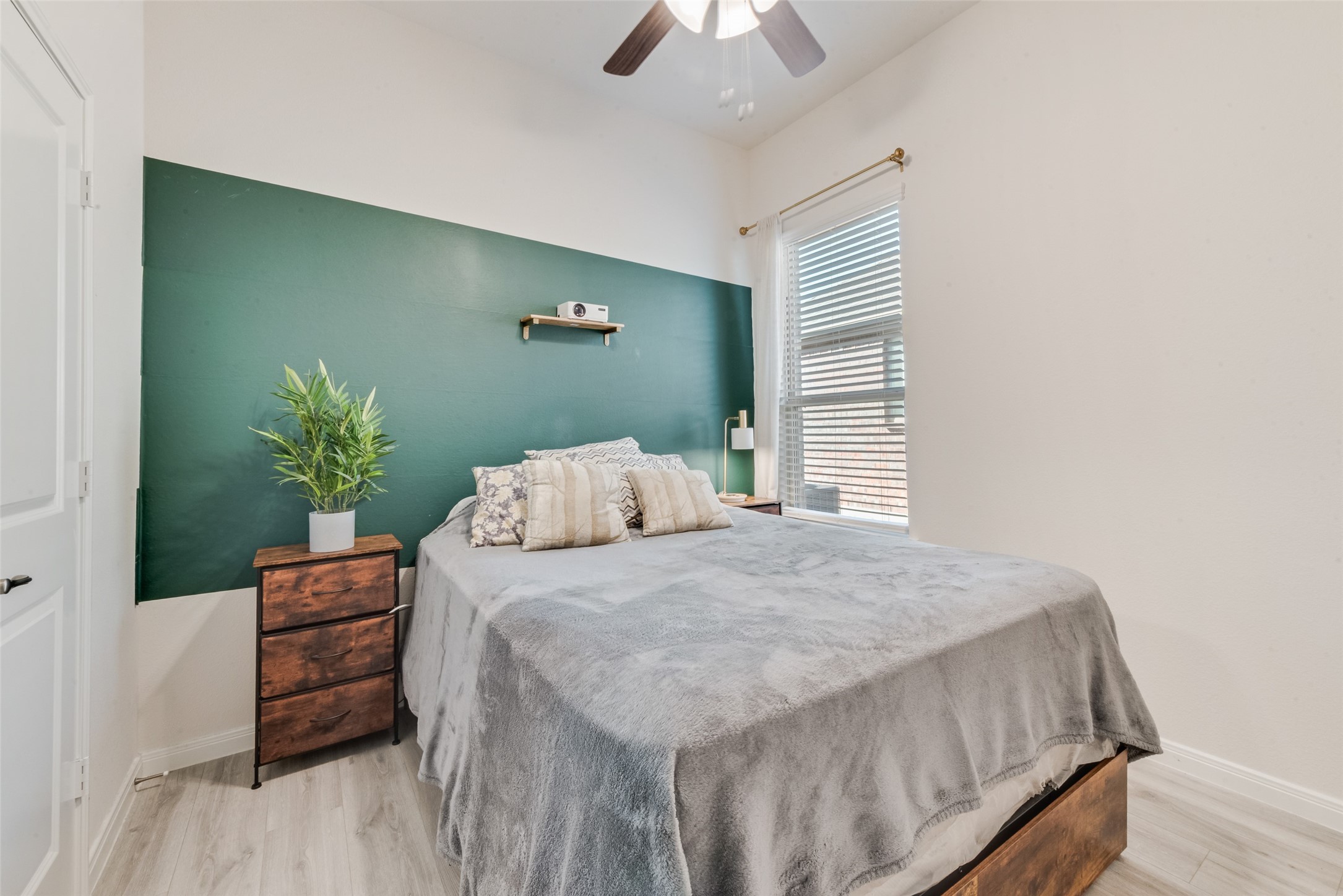 2911 Shetland Drive Aubrey TX 76227