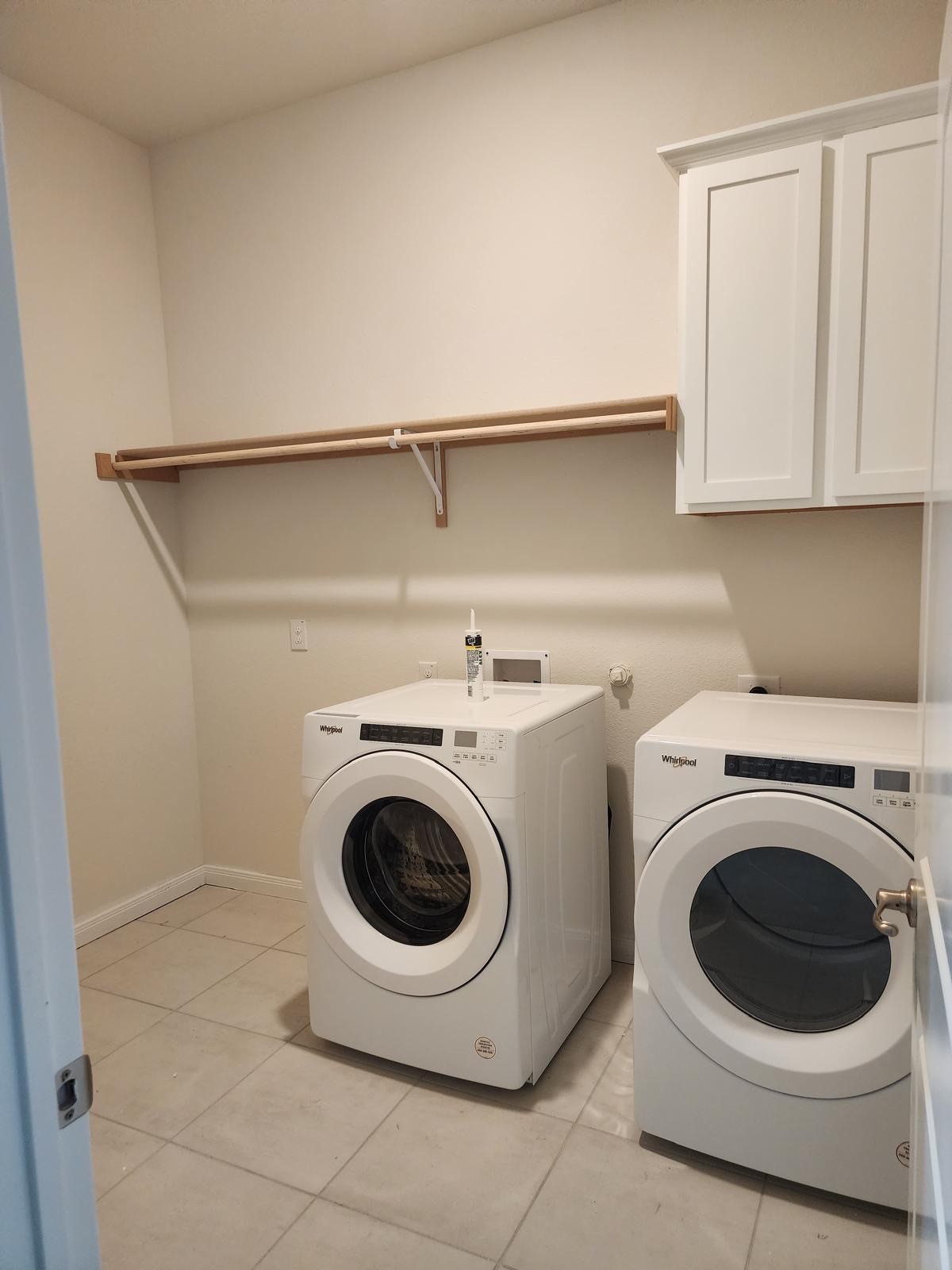 2911 Shetland Drive Aubrey TX 76227