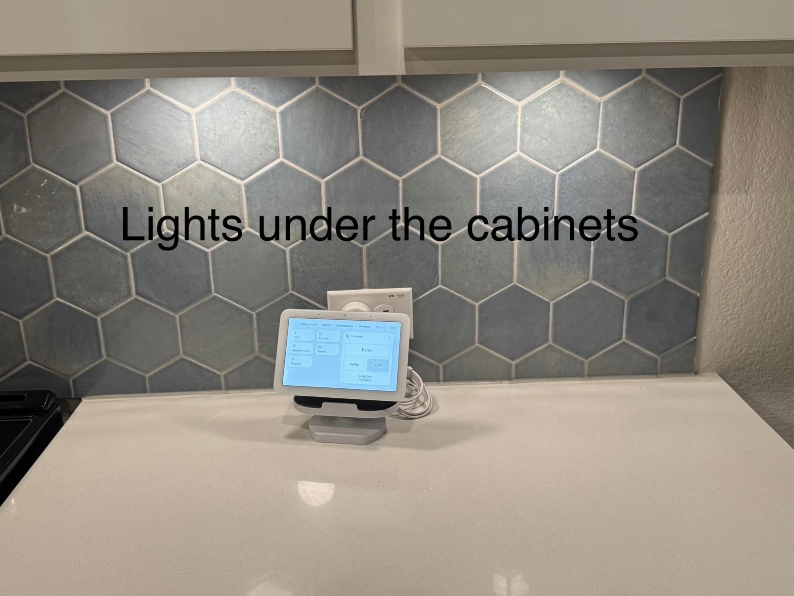 2911 Shetland Drive Aubrey TX 76227