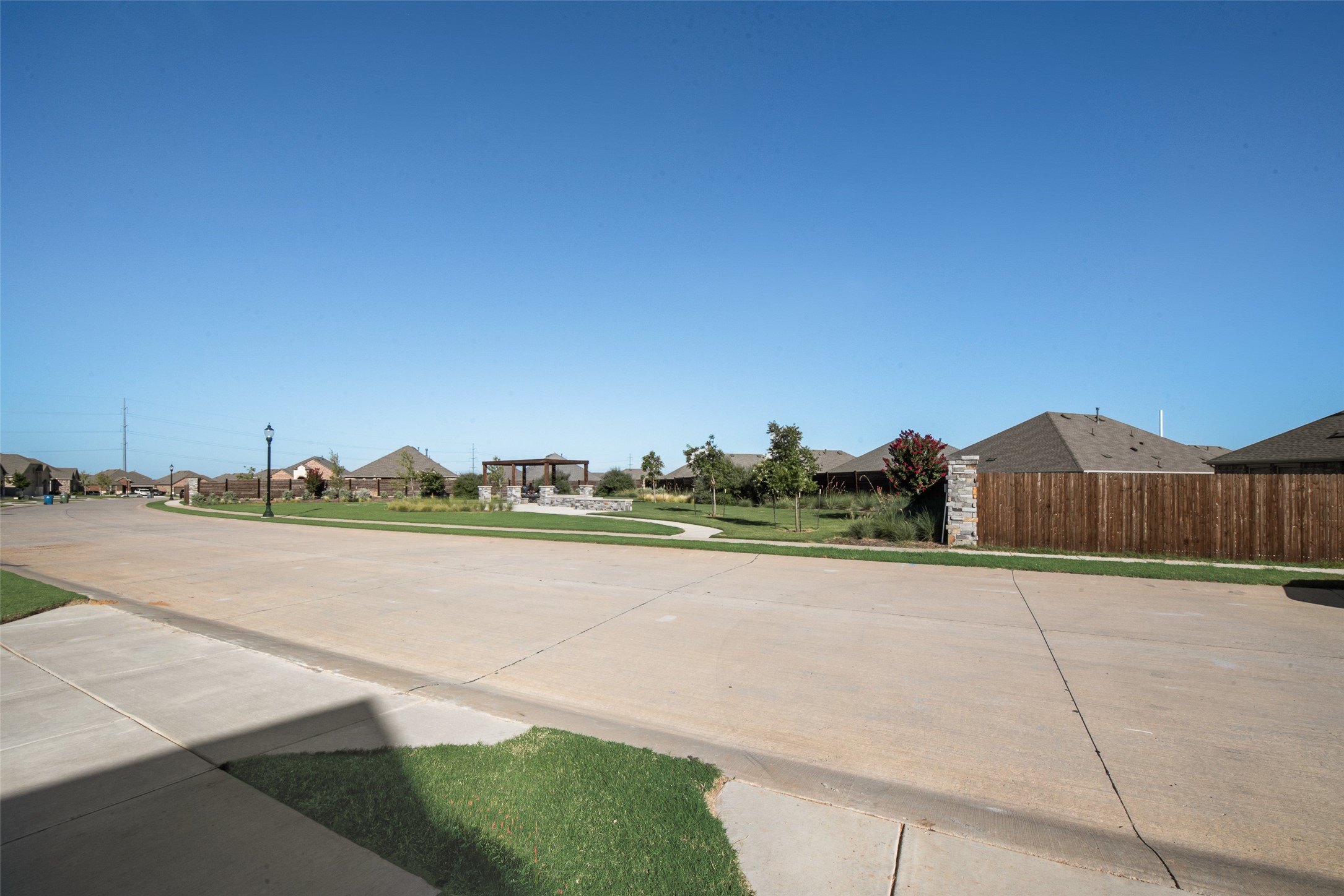 2911 Shetland Drive Aubrey TX 76227