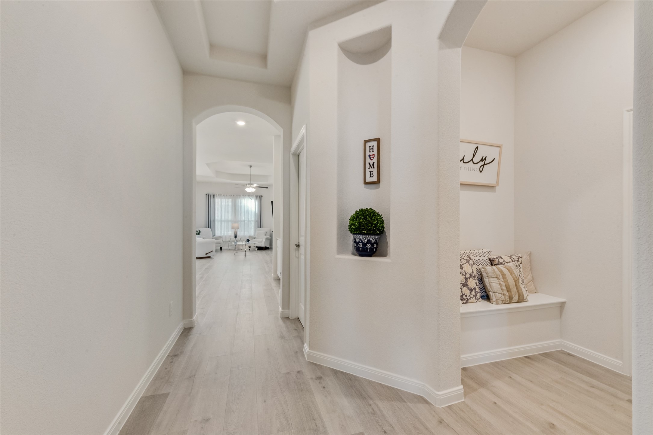 2911 Shetland Drive Aubrey TX 76227