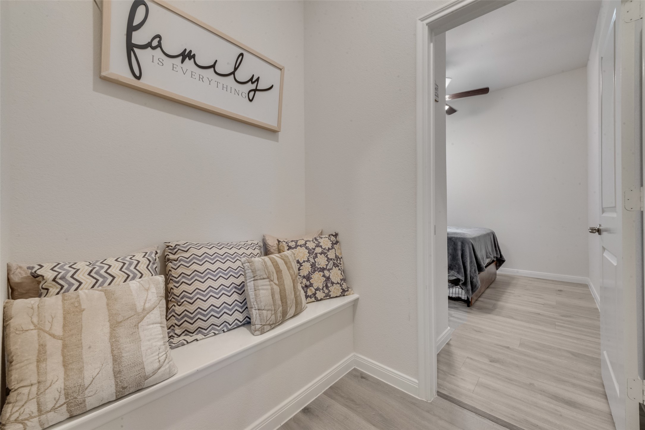 2911 Shetland Drive Aubrey TX 76227