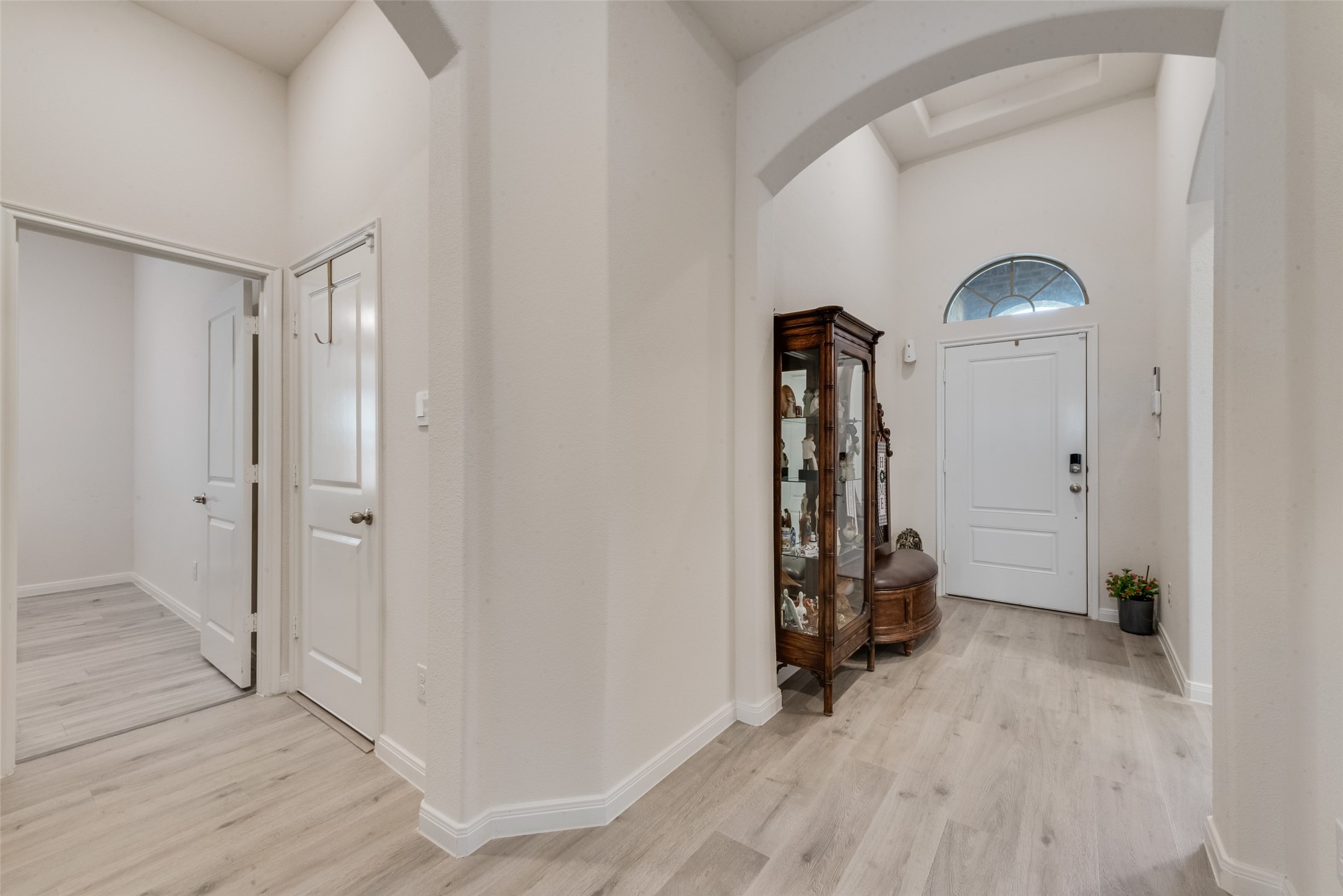 2911 Shetland Drive Aubrey TX 76227