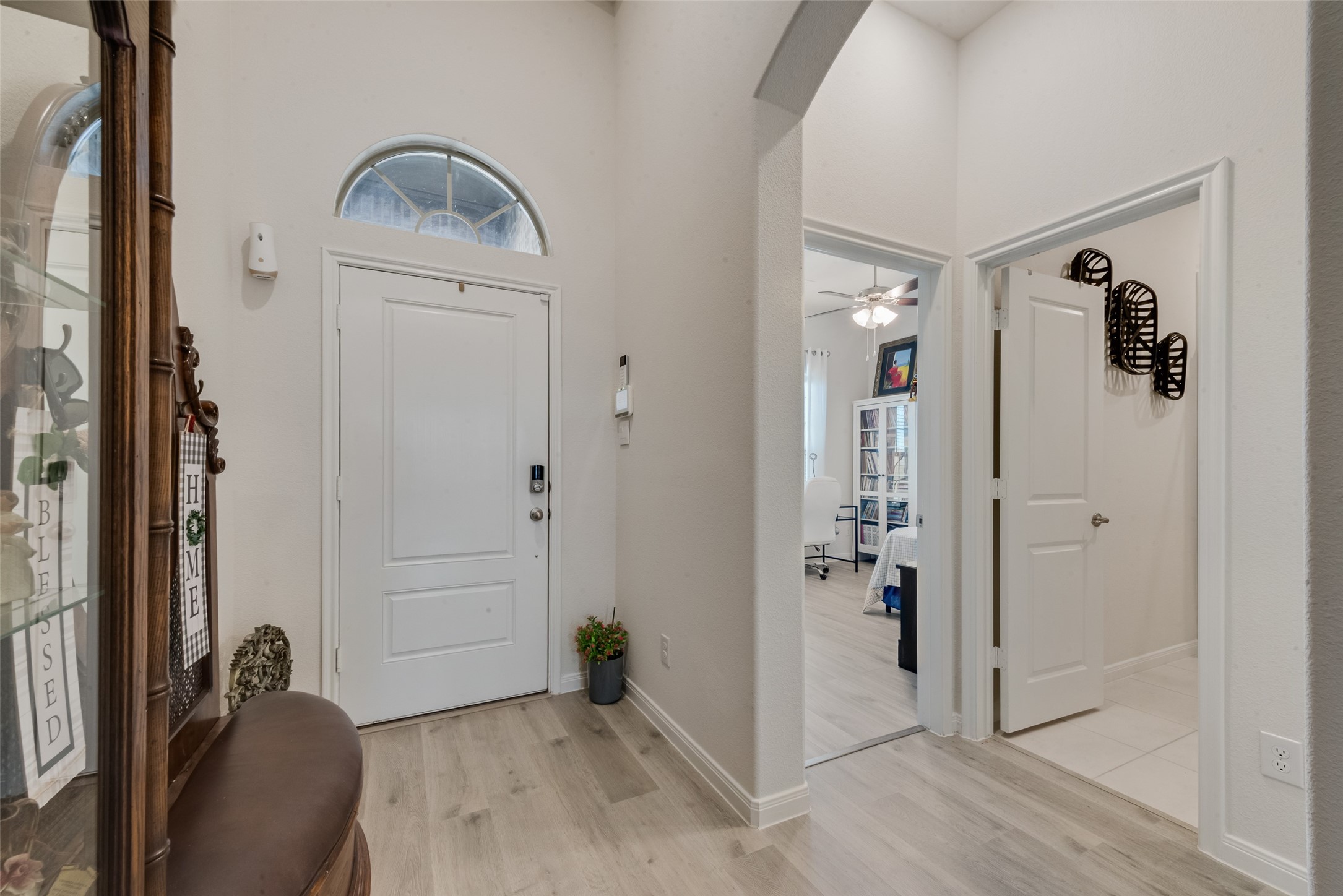 2911 Shetland Drive Aubrey TX 76227
