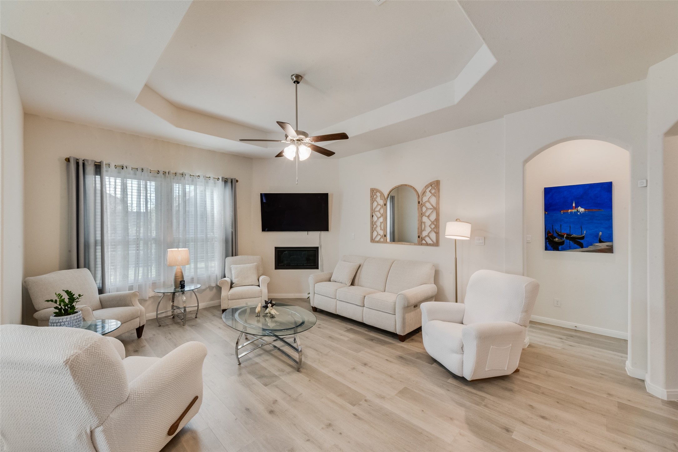 2911 Shetland Drive Aubrey TX 76227