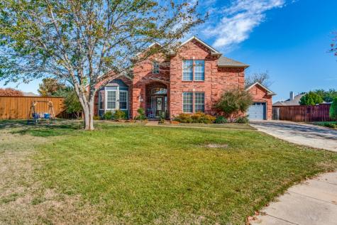 301 Autumn Hill Murphy TX 75094