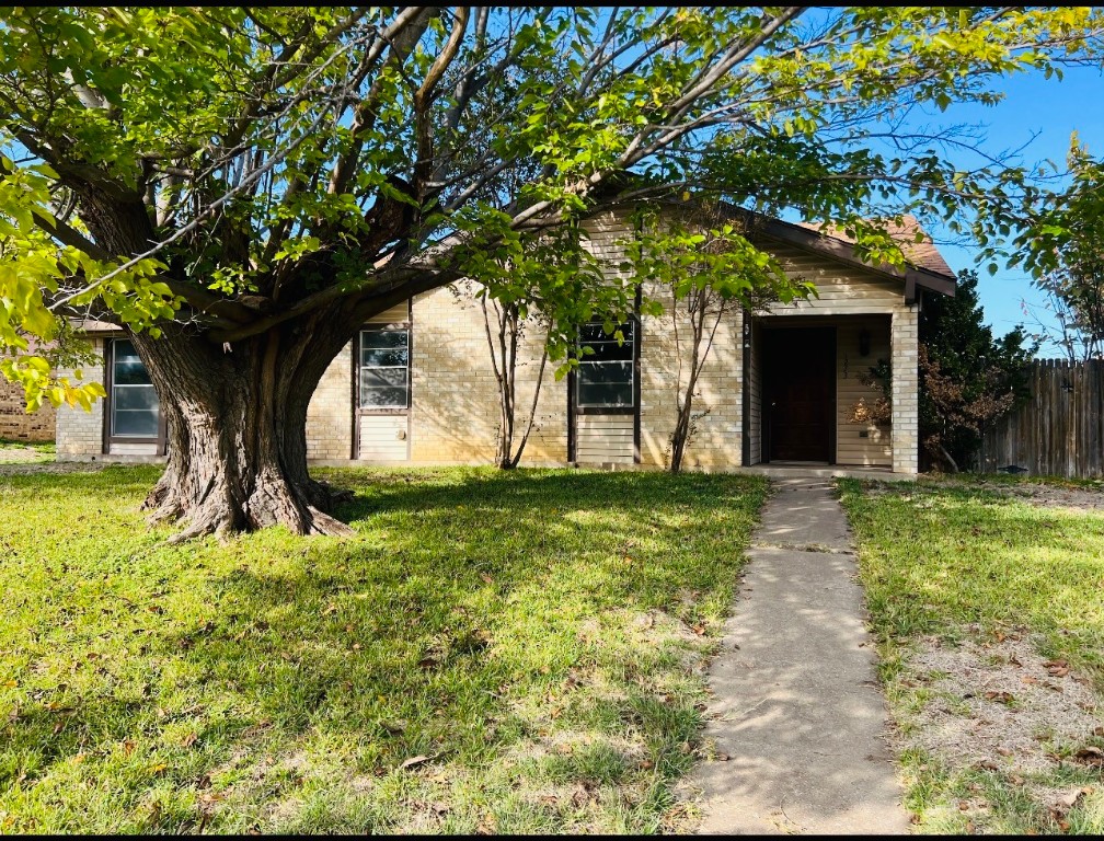 1273 Granada Lane Lewisville TX 75067