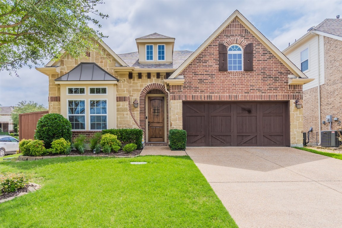 11330 Dujon Lane Dallas TX 75218
