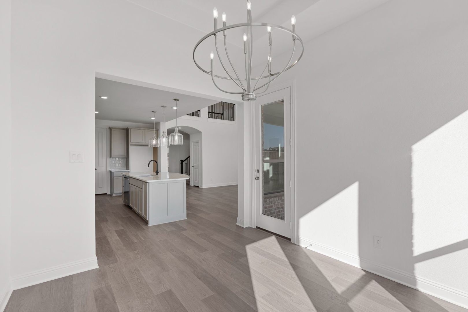 728 Bridle Path Aubrey TX 76227