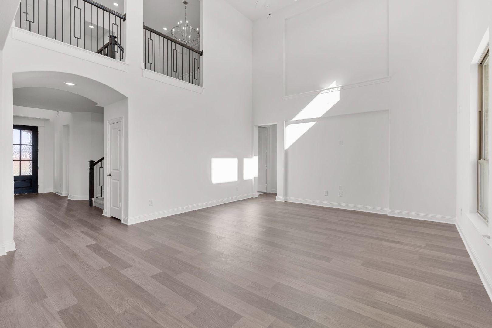 728 Bridle Path Aubrey TX 76227
