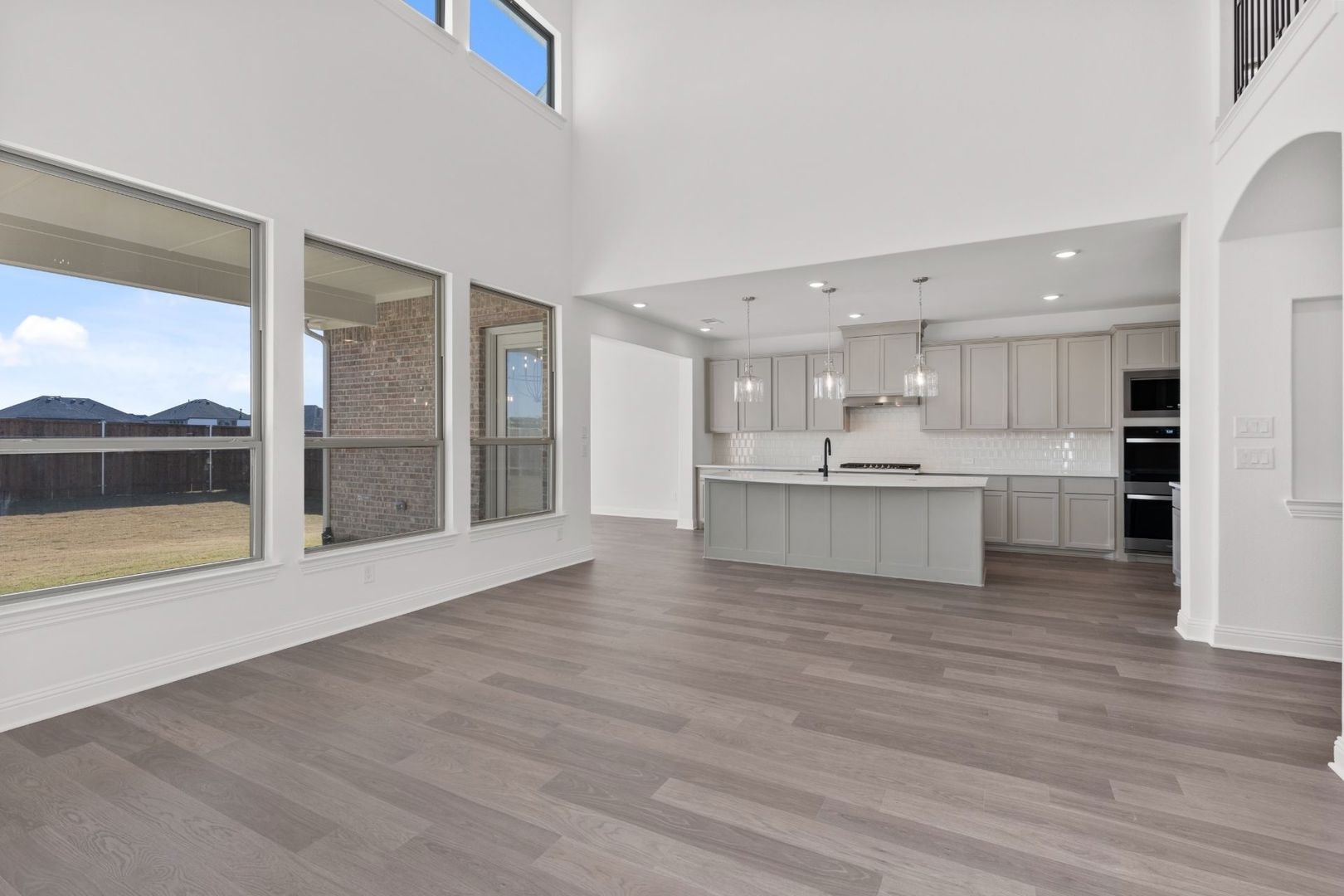 728 Bridle Path Aubrey TX 76227