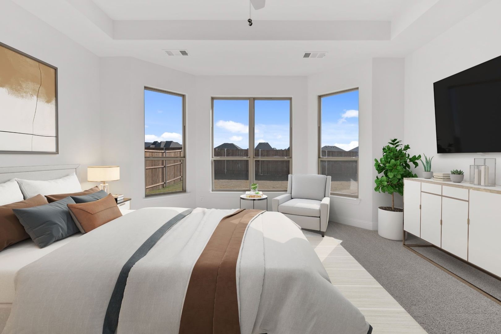 728 Bridle Path Aubrey TX 76227
