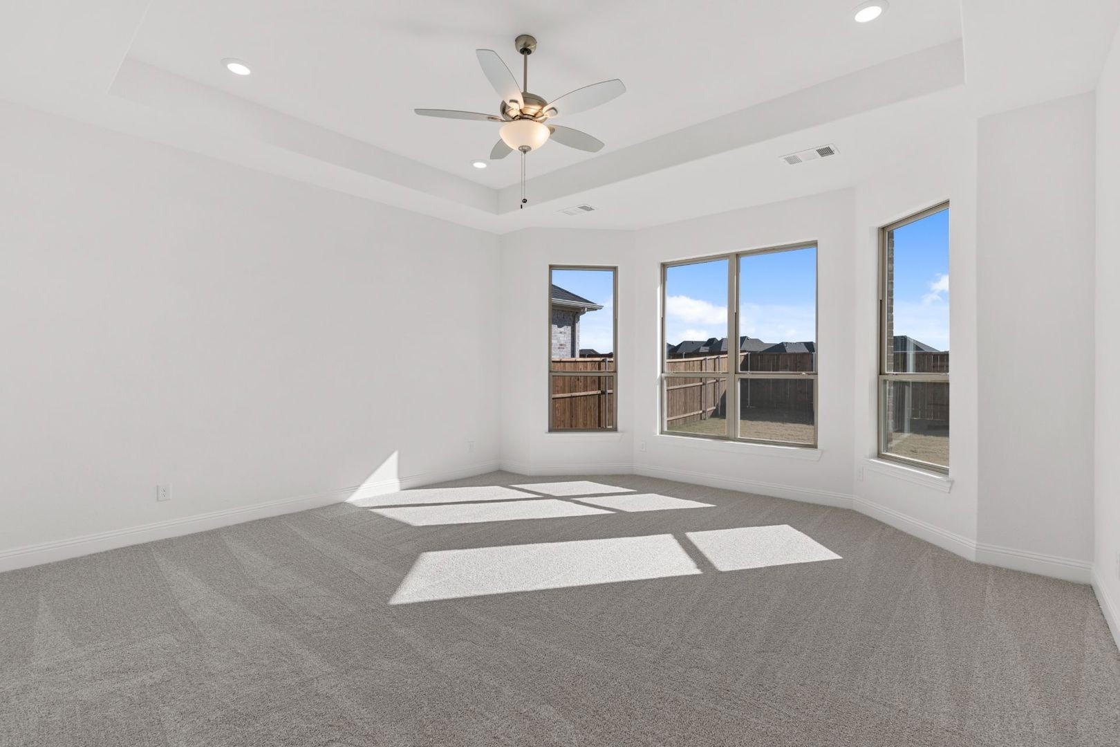 728 Bridle Path Aubrey TX 76227