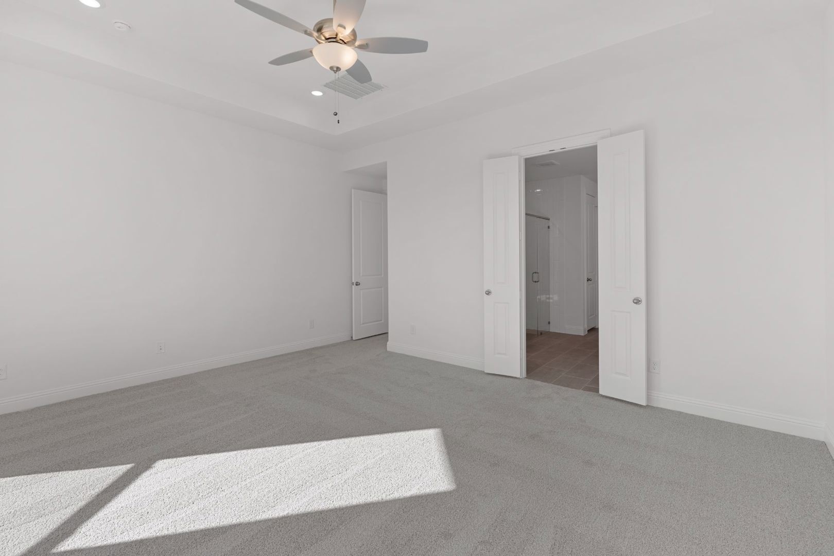 728 Bridle Path Aubrey TX 76227
