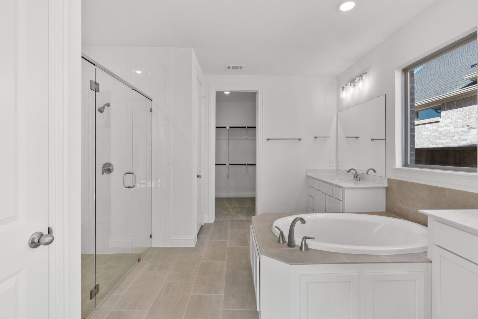 728 Bridle Path Aubrey TX 76227