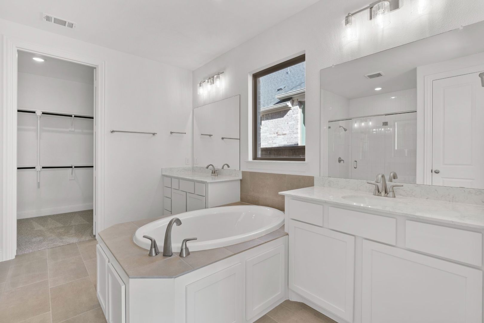 728 Bridle Path Aubrey TX 76227