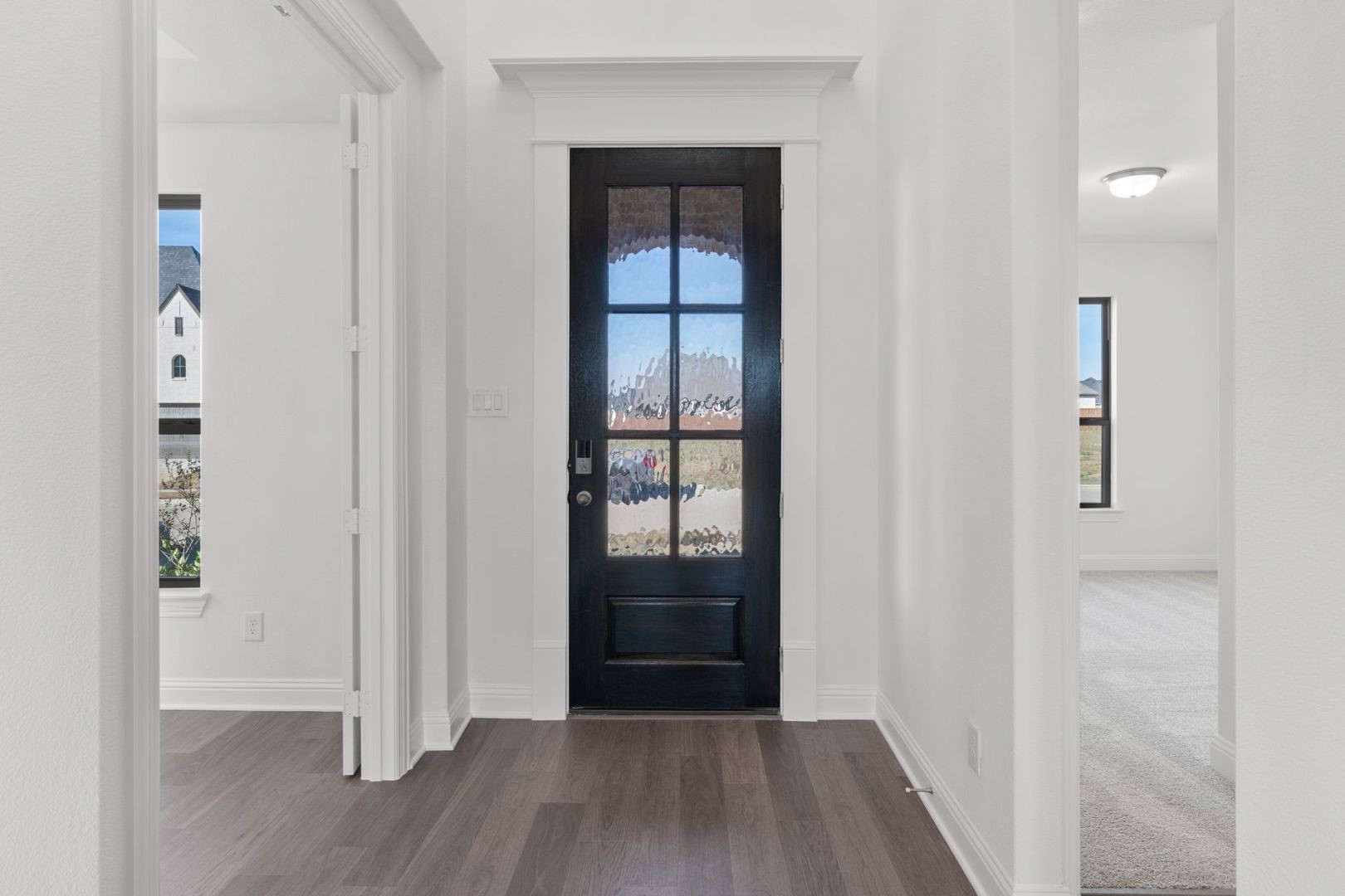 728 Bridle Path Aubrey TX 76227
