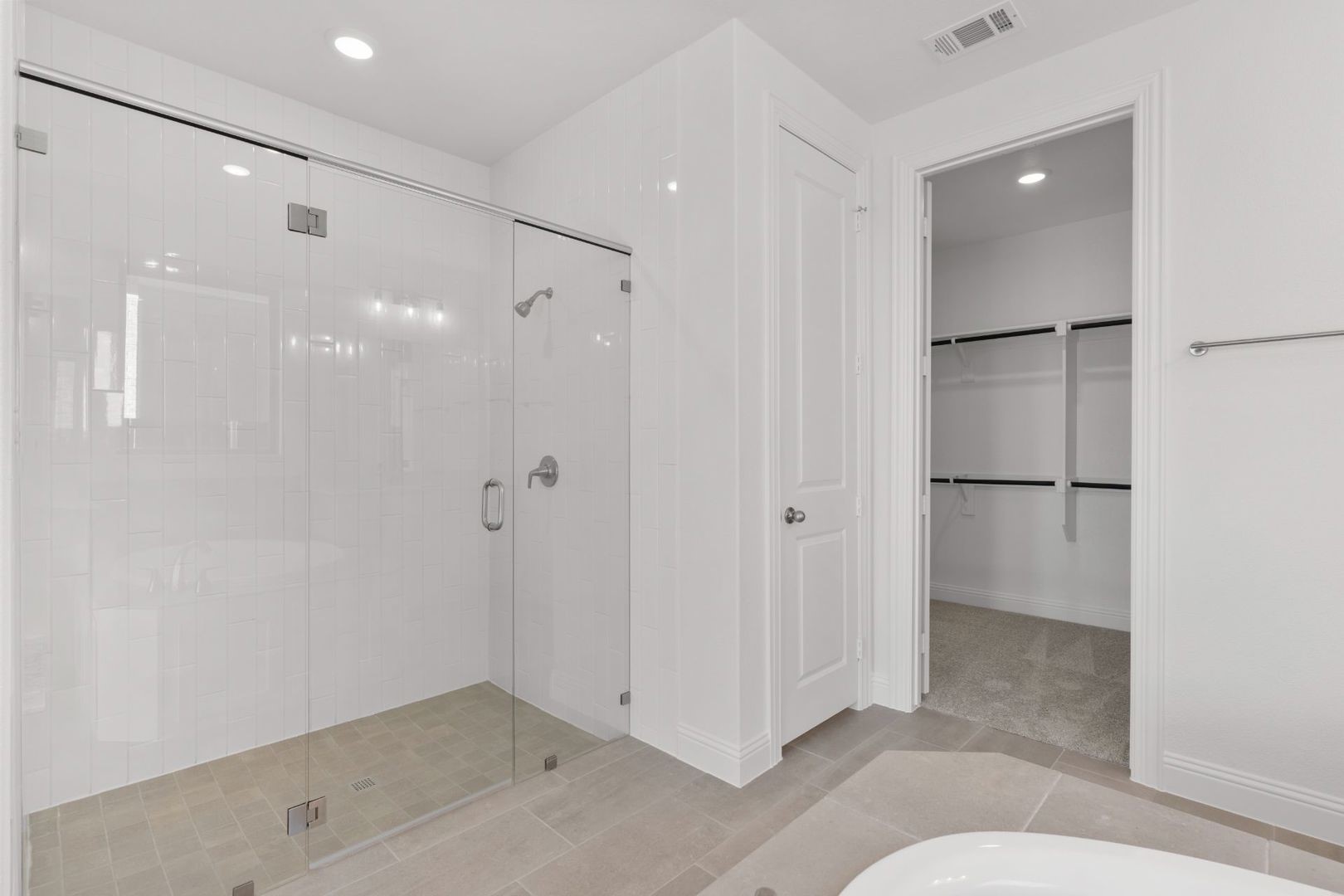 728 Bridle Path Aubrey TX 76227