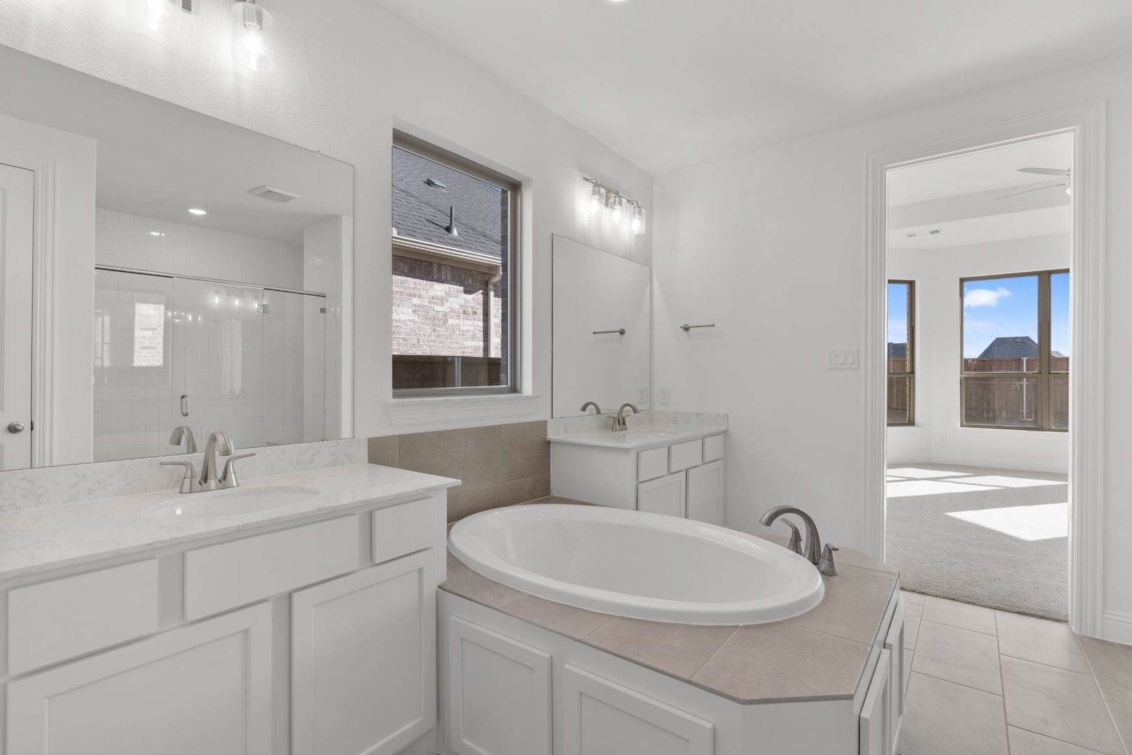 728 Bridle Path Aubrey TX 76227