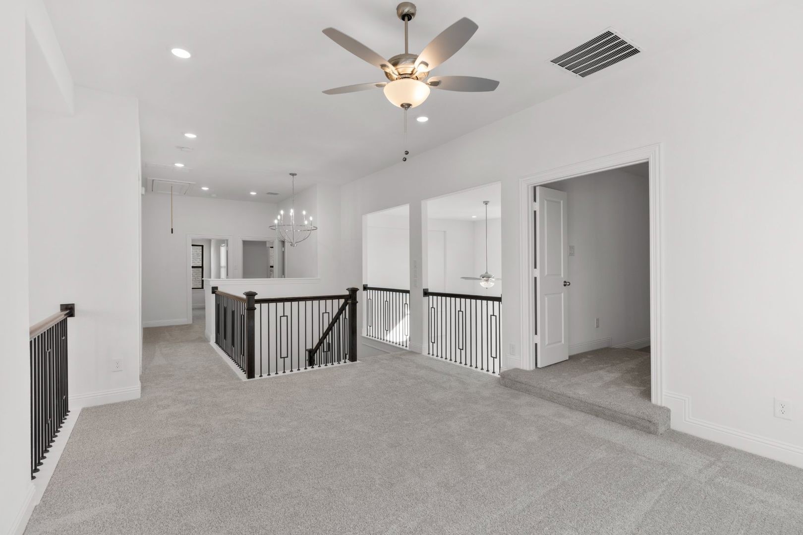 728 Bridle Path Aubrey TX 76227