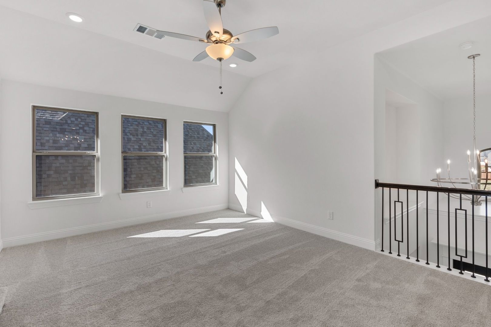 728 Bridle Path Aubrey TX 76227