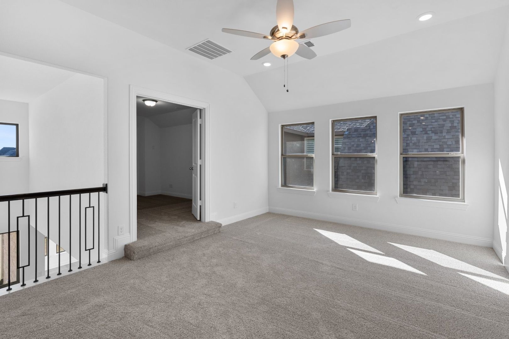 728 Bridle Path Aubrey TX 76227