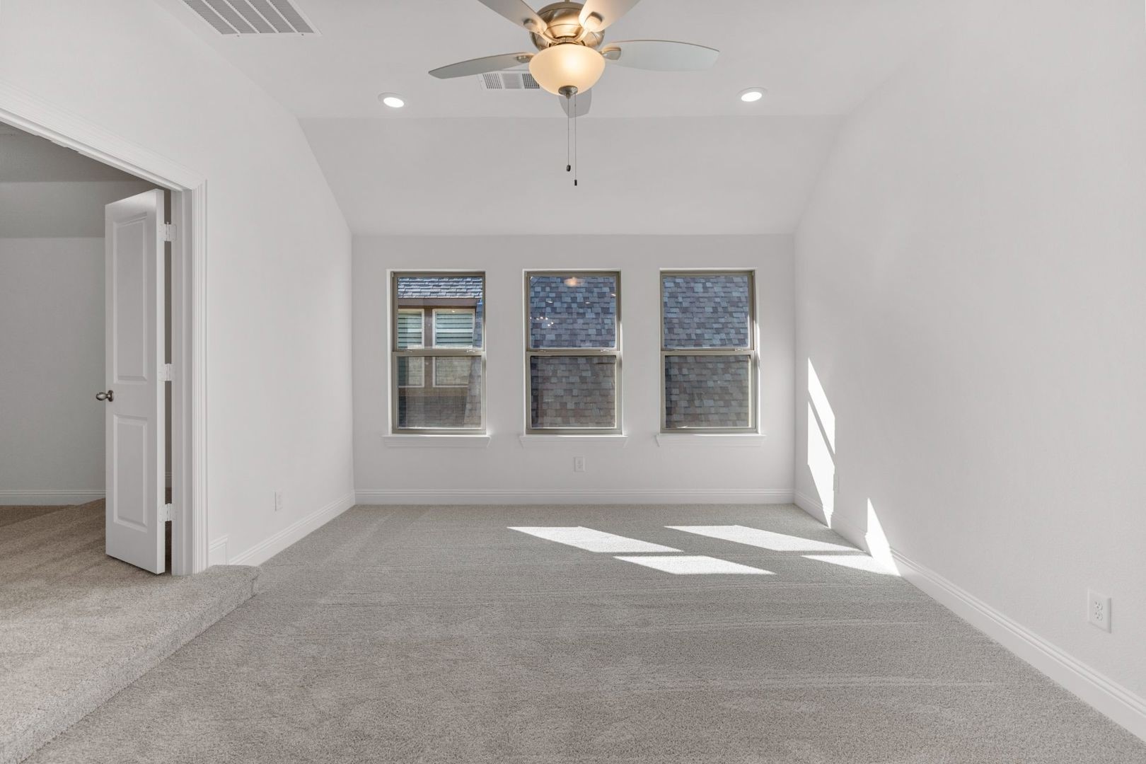 728 Bridle Path Aubrey TX 76227