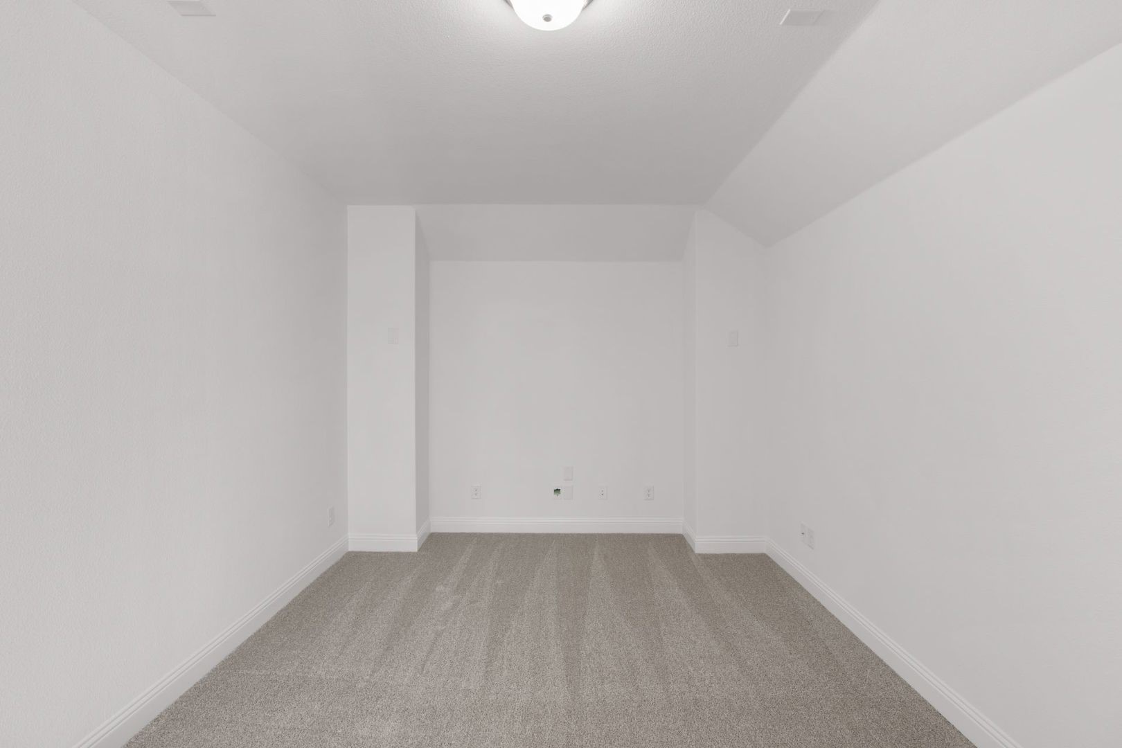 728 Bridle Path Aubrey TX 76227