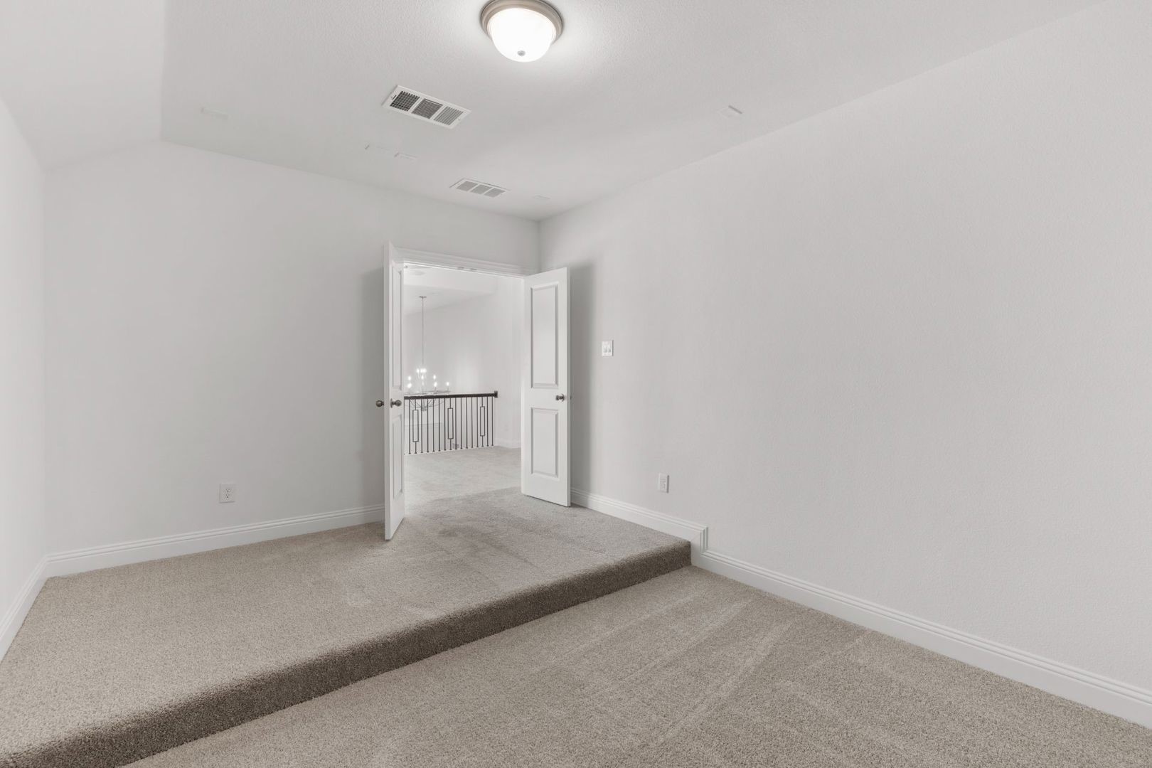 728 Bridle Path Aubrey TX 76227