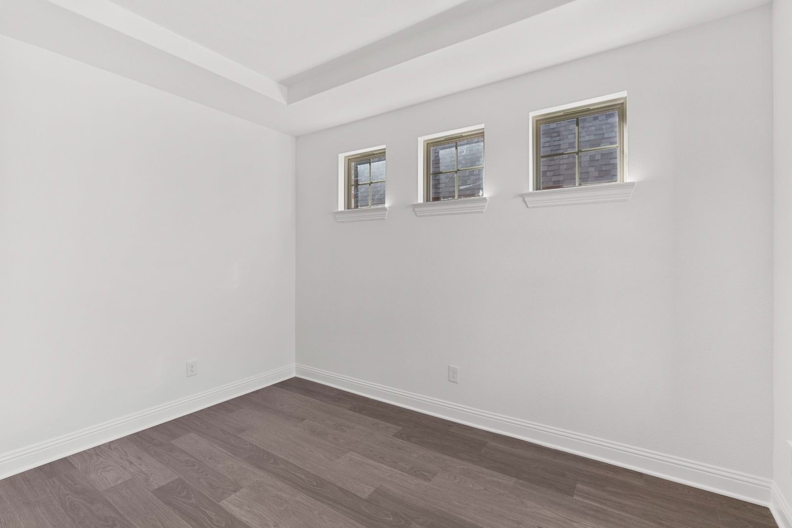 728 Bridle Path Aubrey TX 76227
