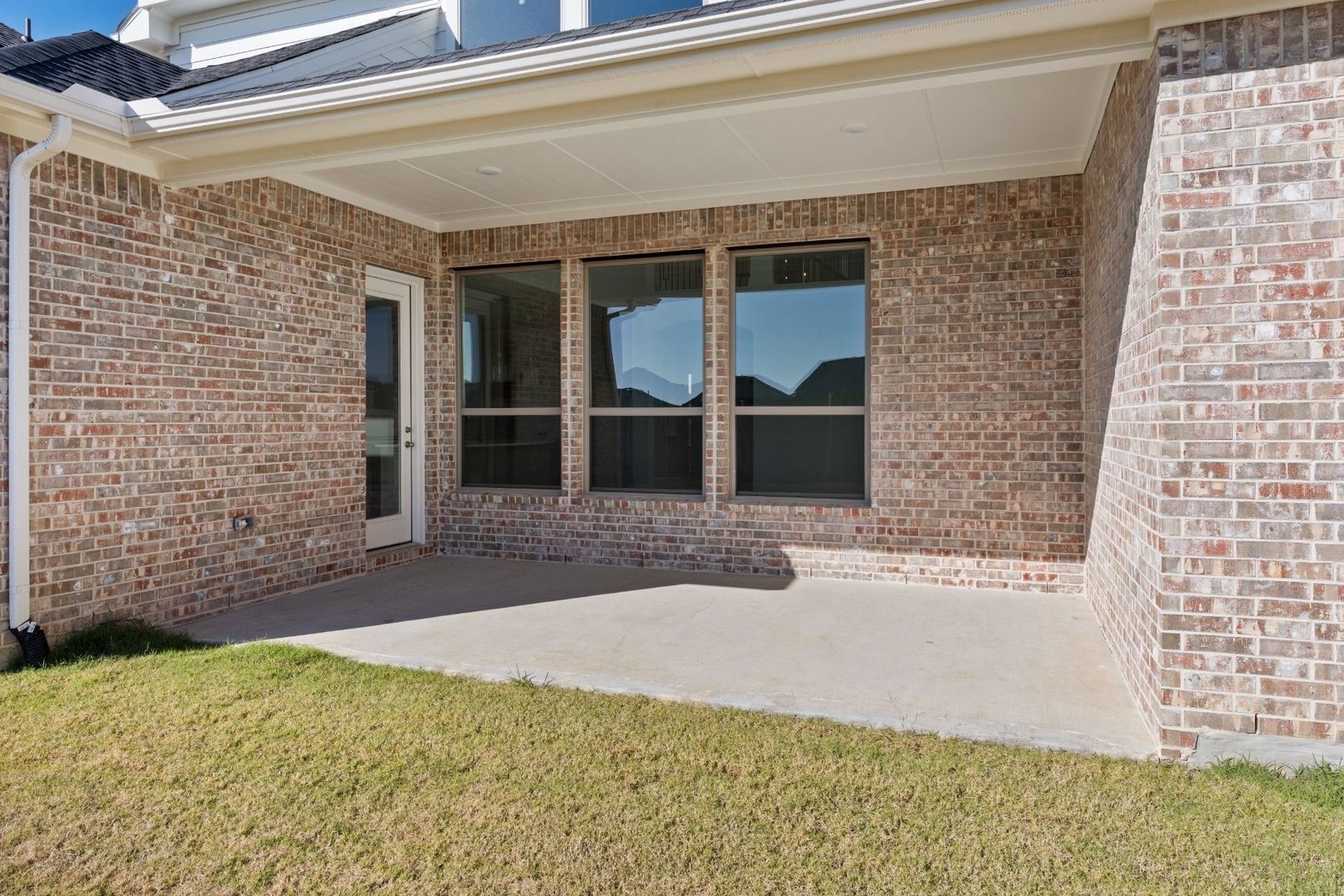 728 Bridle Path Aubrey TX 76227