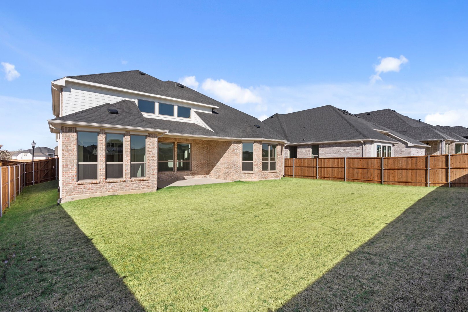 728 Bridle Path Aubrey TX 76227