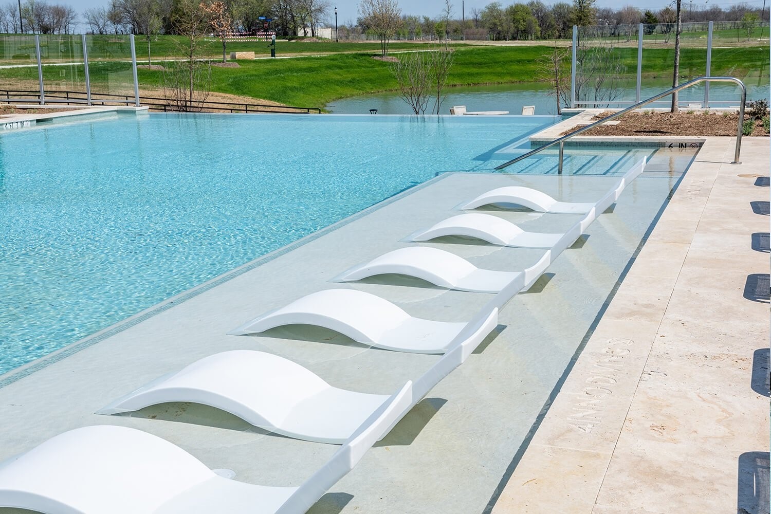 728 Bridle Path Aubrey TX 76227
