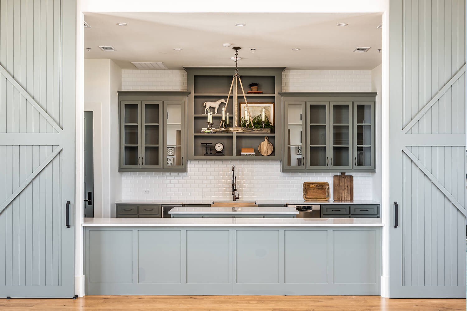 728 Bridle Path Aubrey TX 76227