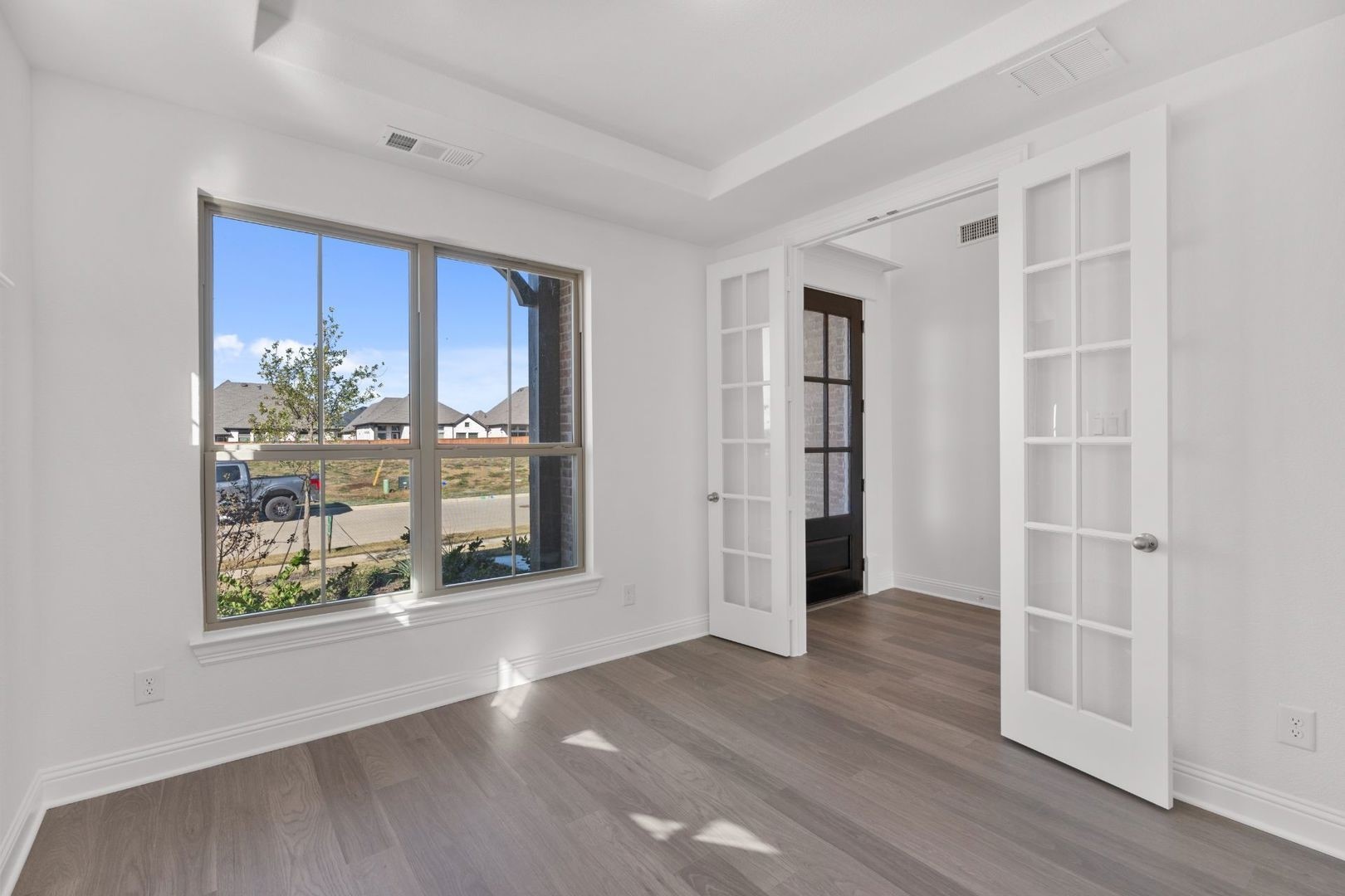728 Bridle Path Aubrey TX 76227