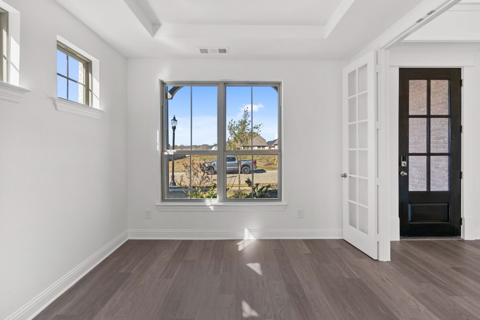 728 Bridle Path Aubrey TX 76227