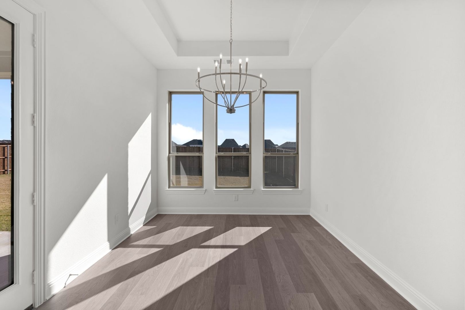 728 Bridle Path Aubrey TX 76227