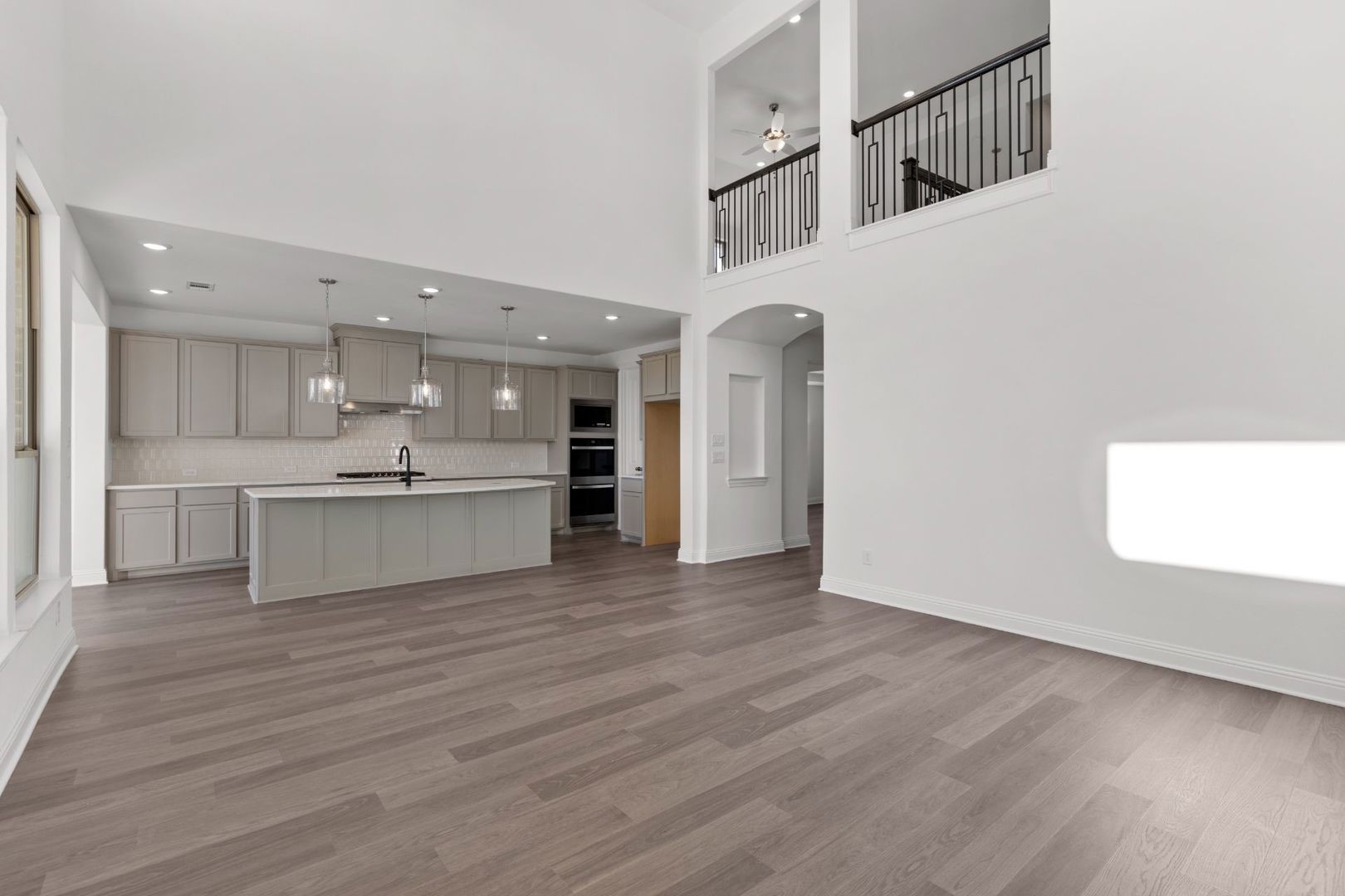 728 Bridle Path Aubrey TX 76227