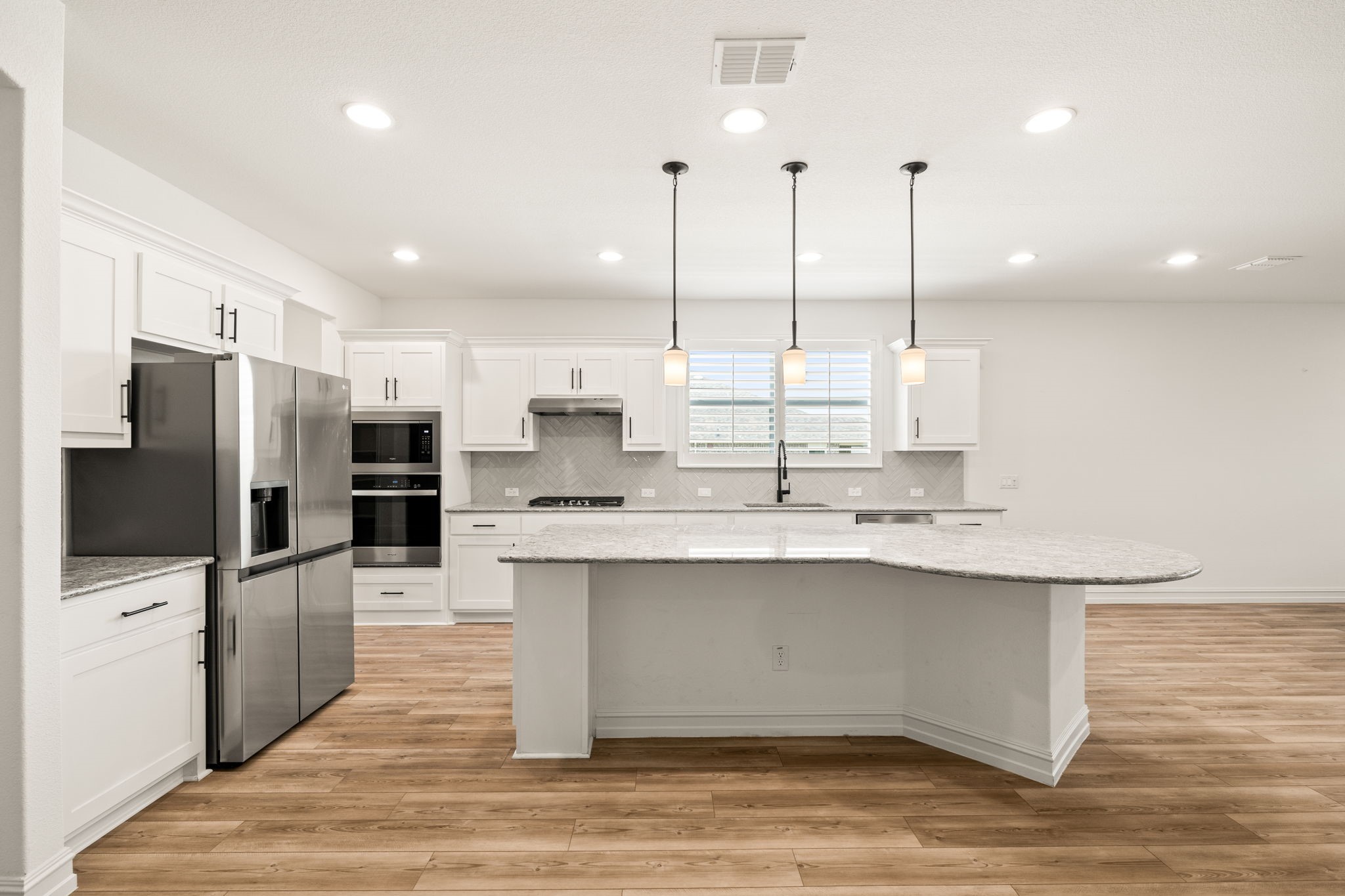 1201 Cornerstone Drive Little Elm TX 76227