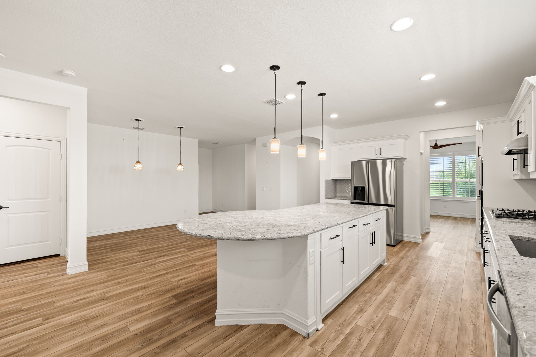 1201 Cornerstone Drive Little Elm TX 76227