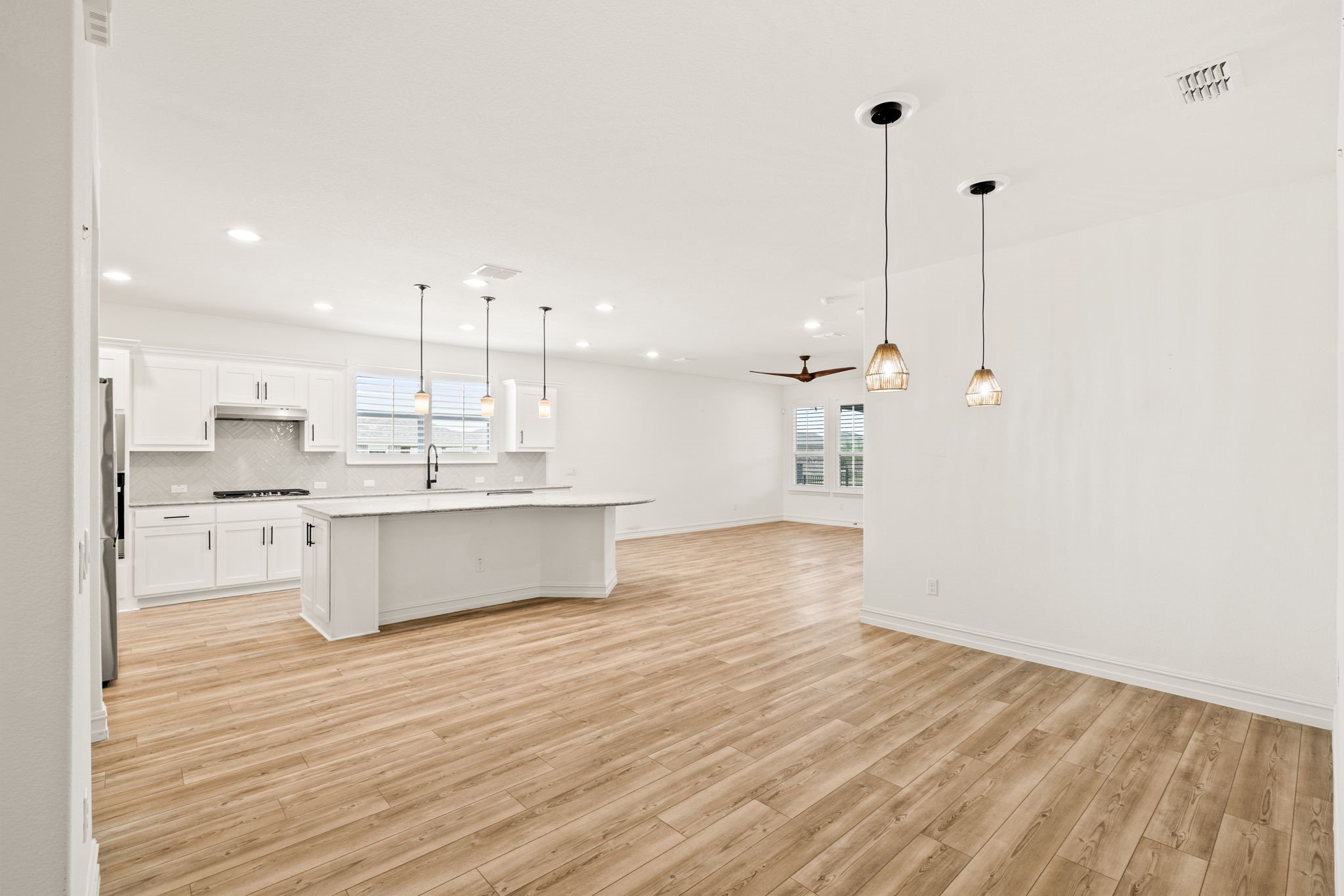 1201 Cornerstone Drive Little Elm TX 76227