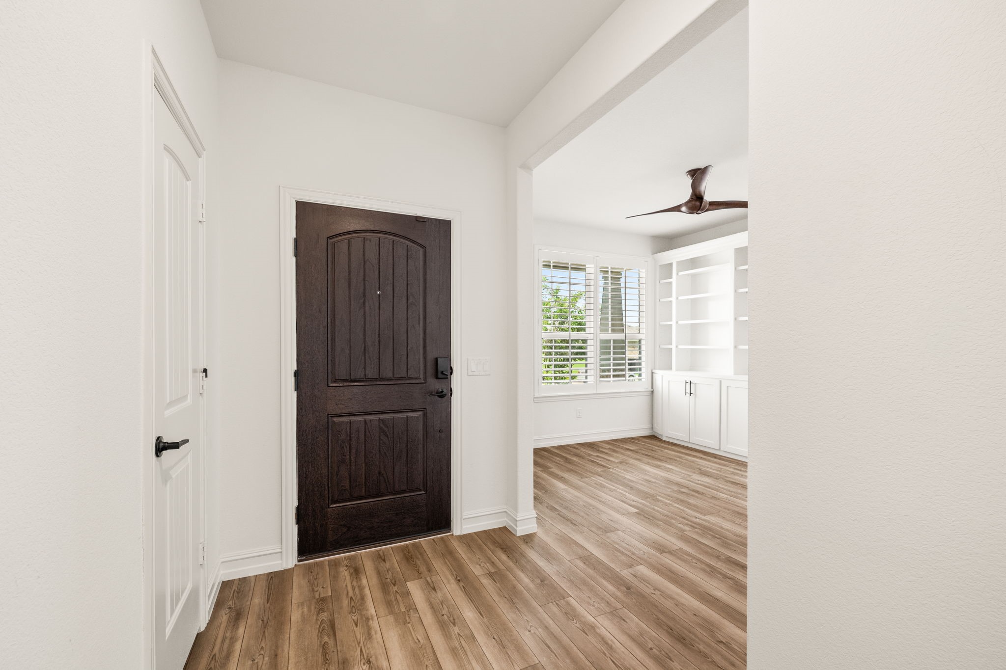 1201 Cornerstone Drive Little Elm TX 76227