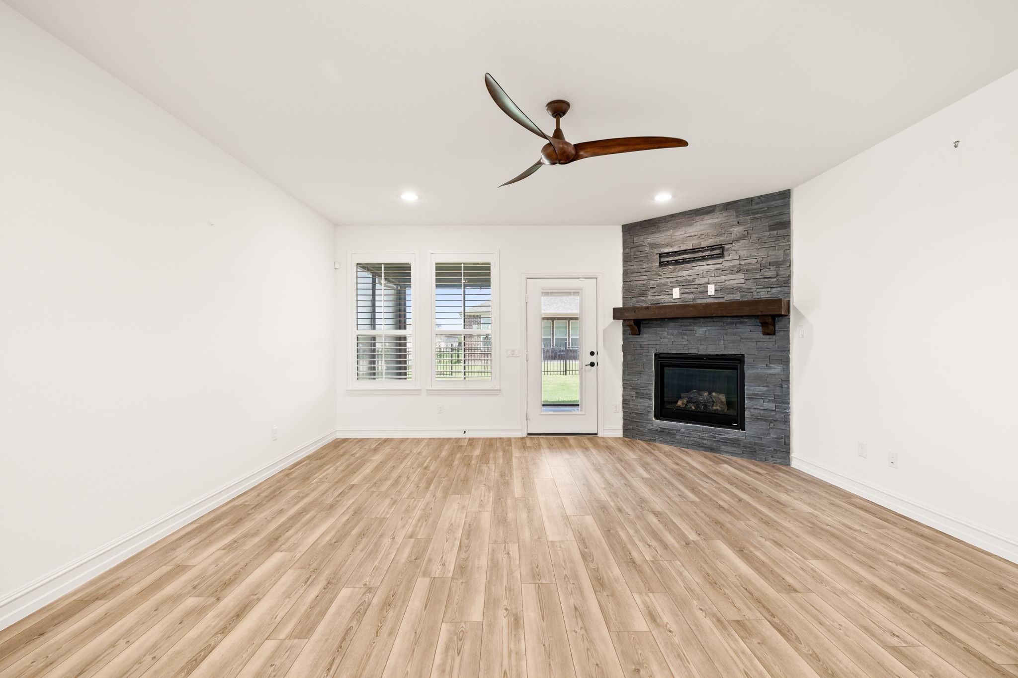 1201 Cornerstone Drive Little Elm TX 76227