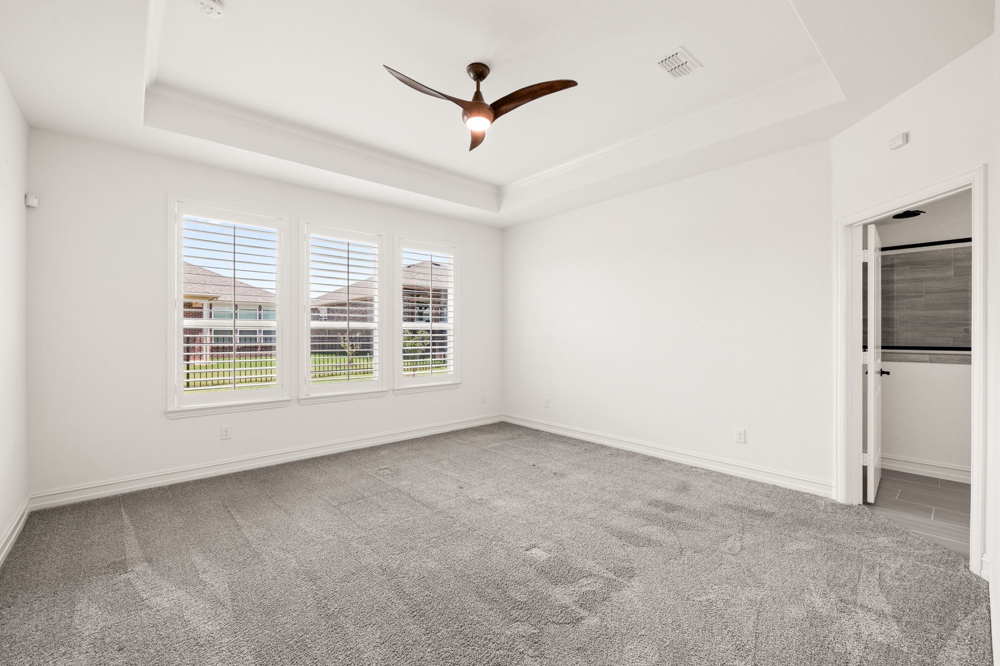 1201 Cornerstone Drive Little Elm TX 76227