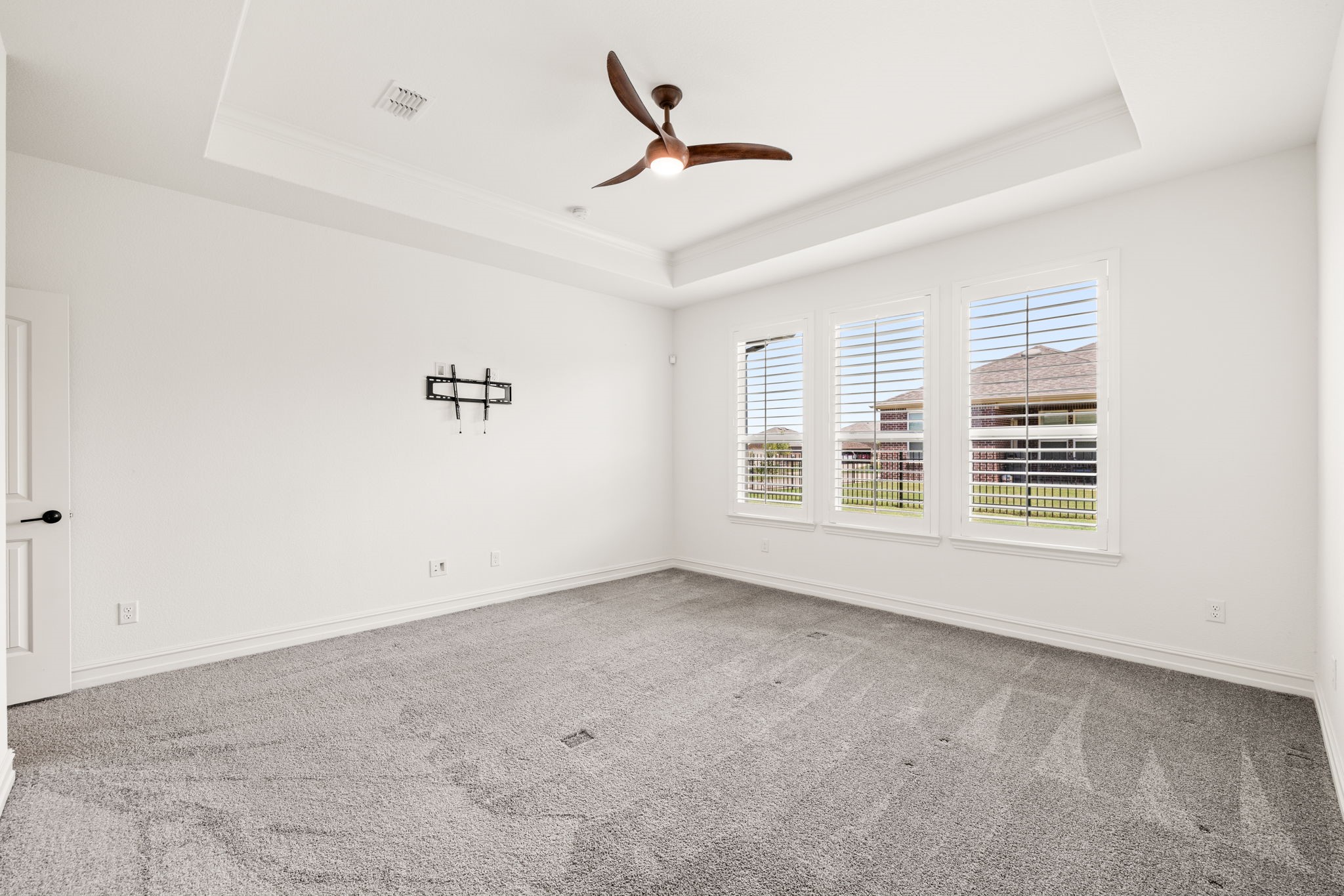 1201 Cornerstone Drive Little Elm TX 76227
