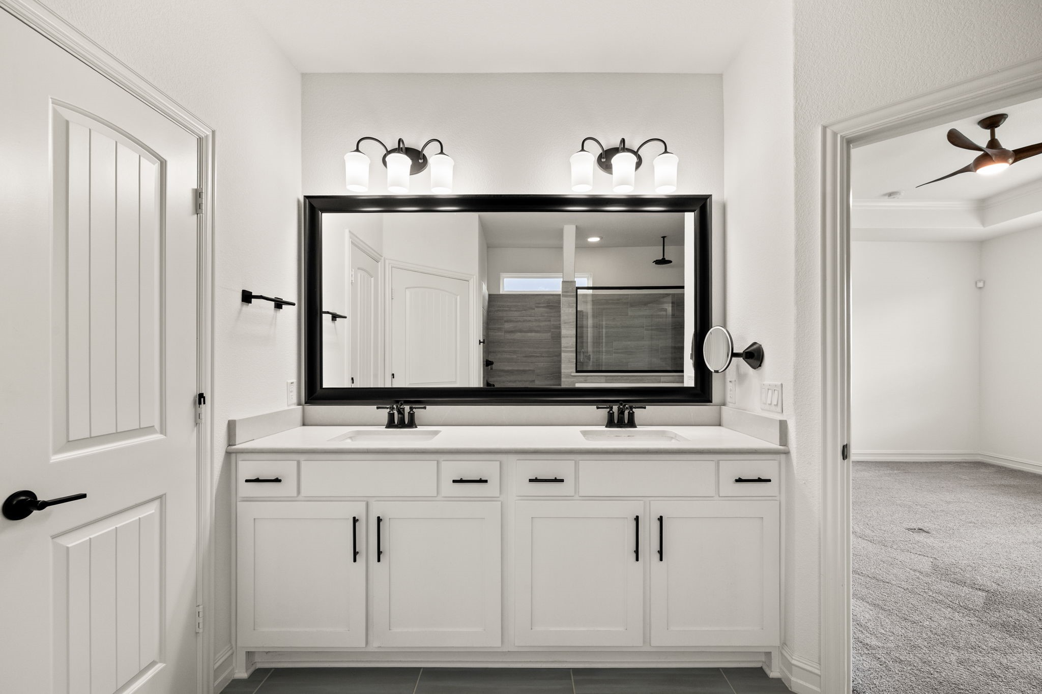 1201 Cornerstone Drive Little Elm TX 76227