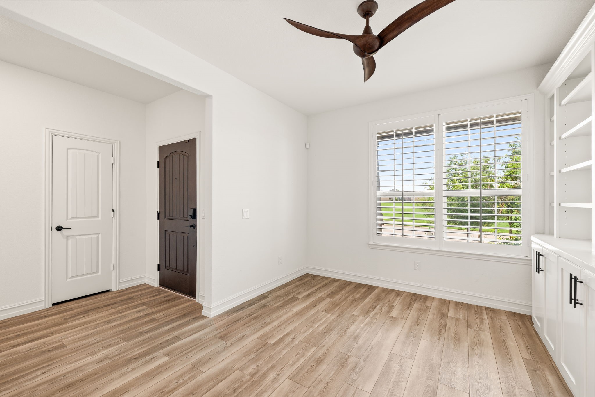 1201 Cornerstone Drive Little Elm TX 76227